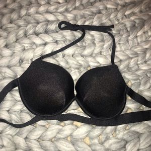 Victoria’s Secret Bikini Top